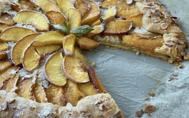 seftalili-galette-cookbook