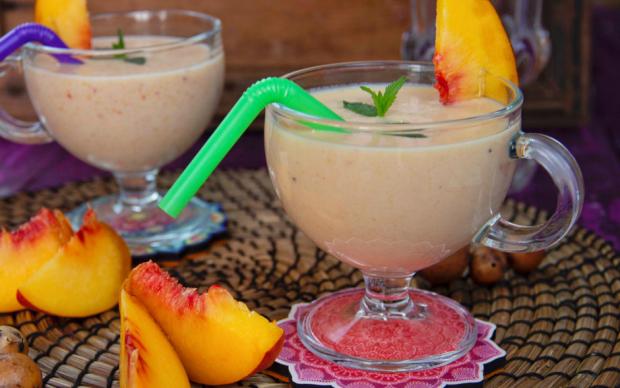 seftalili-milkshake-editorr