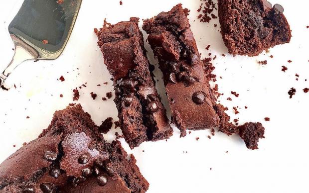 sekersiz-brownie-dietician