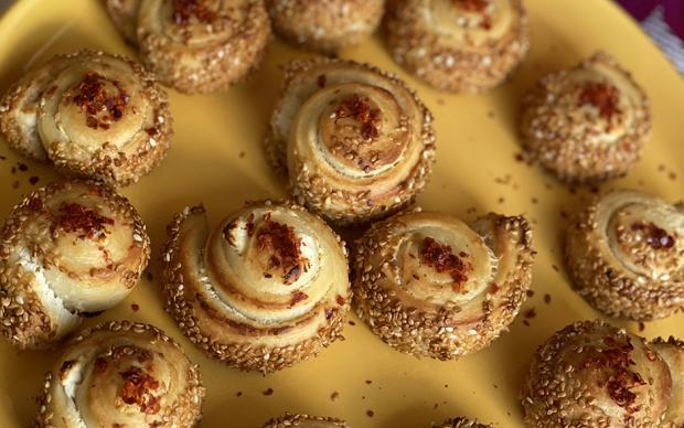 simit-tadinda-kolay-pogaca-tarifi