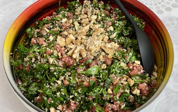 tabule-salatasi-tarifi