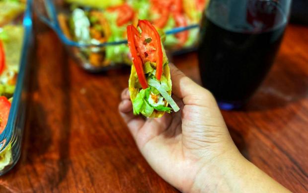 taco-puf