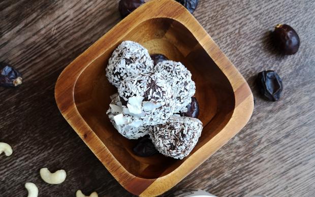 vegan-cikolata-toplari-tarifi