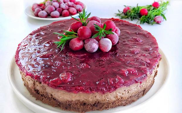 visneli-cheesecake-tarifi