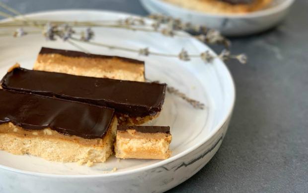 yer-fistikli-cikolatali-bar-cookbook