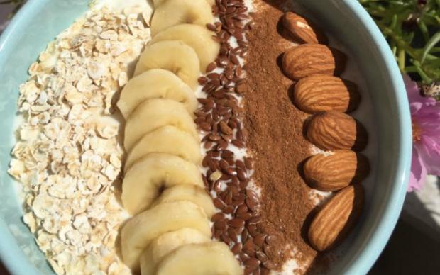 yulafli-meyveli-yogurt-nagihan