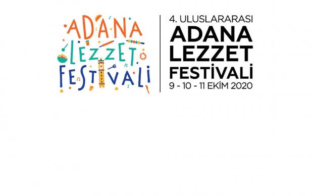adana2-festival