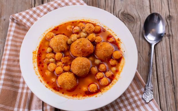 anali-kizli-hikayesi-1