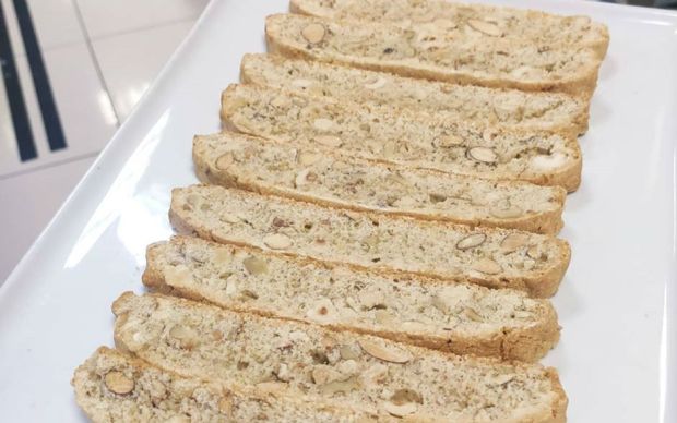 biscotti-6