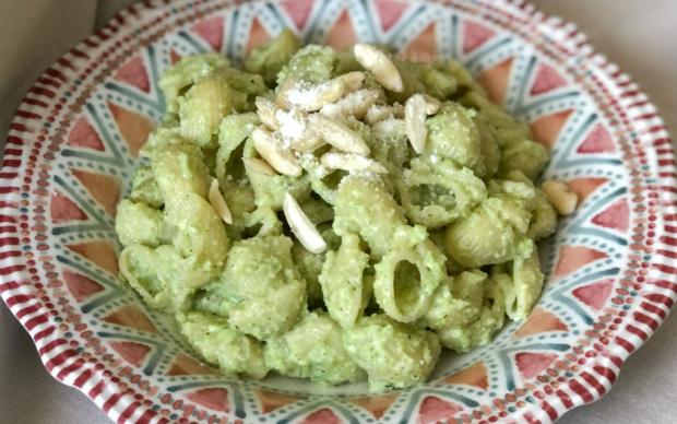 brokolili-makarna-cookit