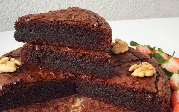brownie-asligul
