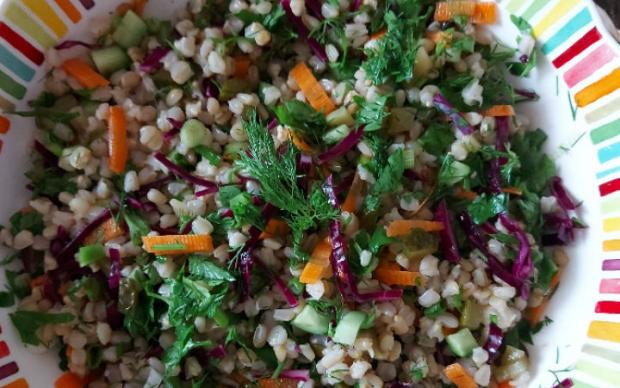 bugday-salatasi-nergis