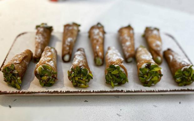 cannoli-tarifi-ekim