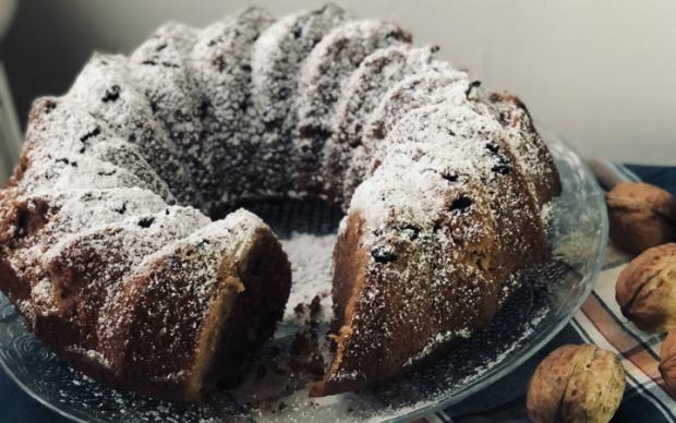 cikolata-kremali-kek-sweety