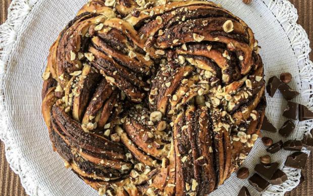 cikolatali-babka-tarifi-bread