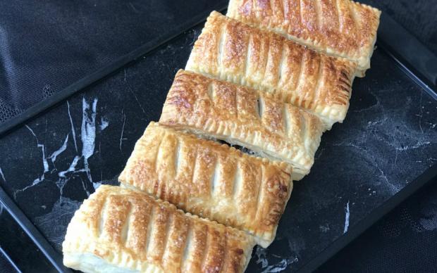 cikolatali-milfoy-tatlisi-yildiz