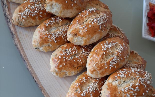 dereotlu-karni-yarik-pogaca-tarifi