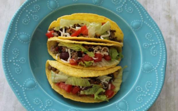 ege-usulu-taco-editor