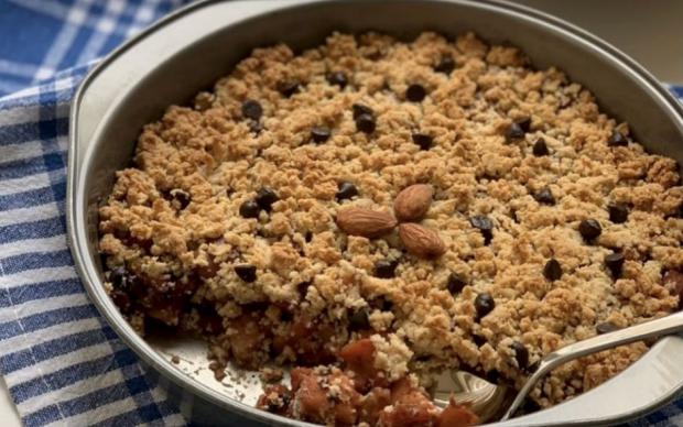 elmali-fit-crumble-tarifi-son