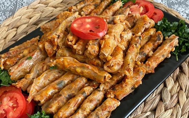 etli-lahana-dolmasi-2-tarifi