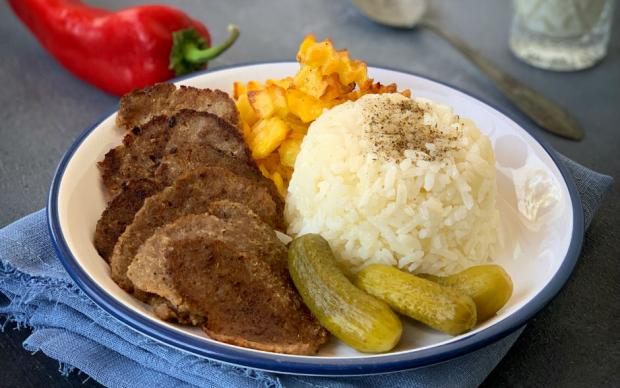 ev-yapimi-doner-cookbook