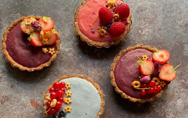 gokkusagi-cheesecake-mevy