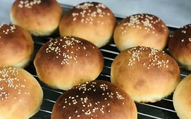 hamburger-ekmegi-mervenur