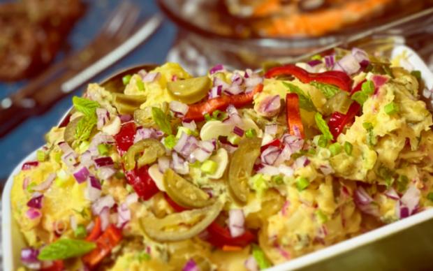 hardalli-patates-salatasi-sefer