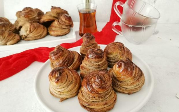 hashasli-corek-2-tarifi