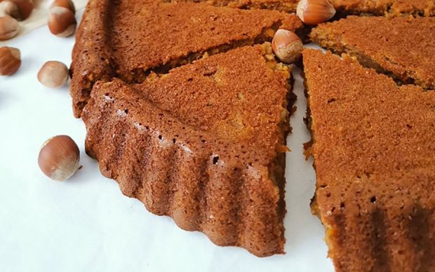 havuclu-tarcinli-kek-2-tarifi