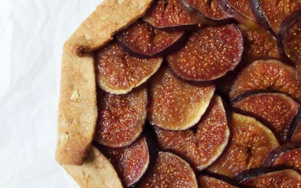 incirli-ve-cevizli-galette-tarifi