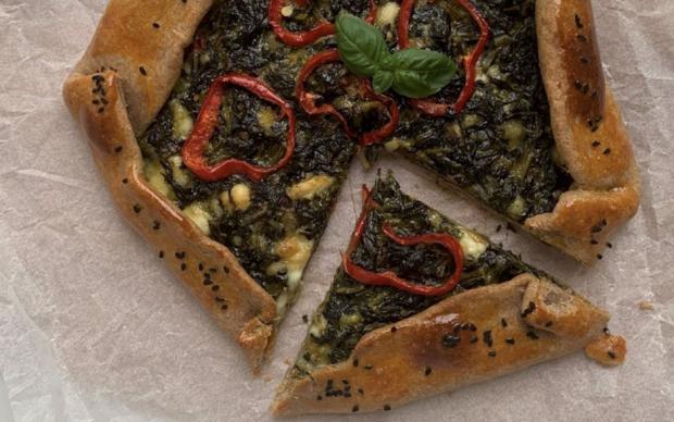 ispanakli-galette-tarifi-son