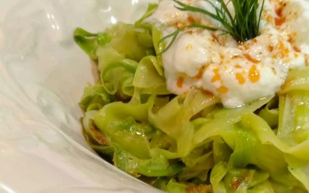 kabak-spagetti-editorr