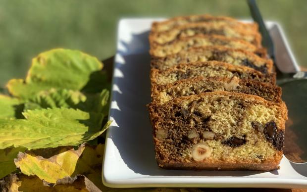 kahveli-cevizli-kek-cook