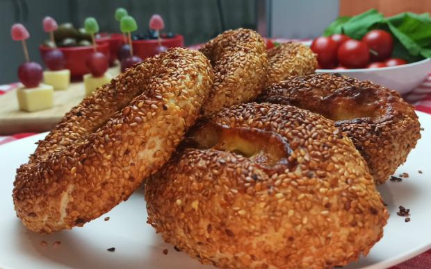 kolay-gevrek-simit-tdefteri