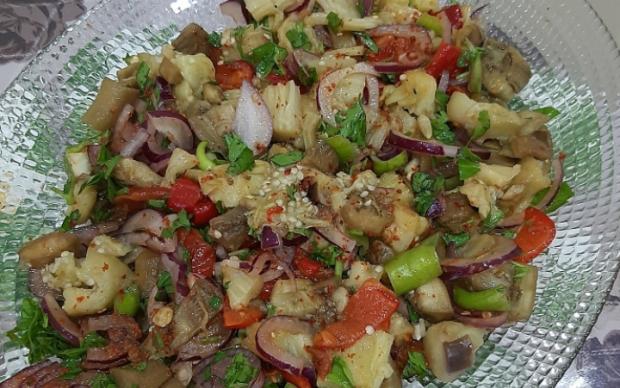 koz-patlican-salatasi-kezban