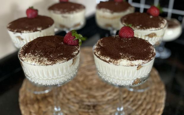 kupta-tramisu-esra