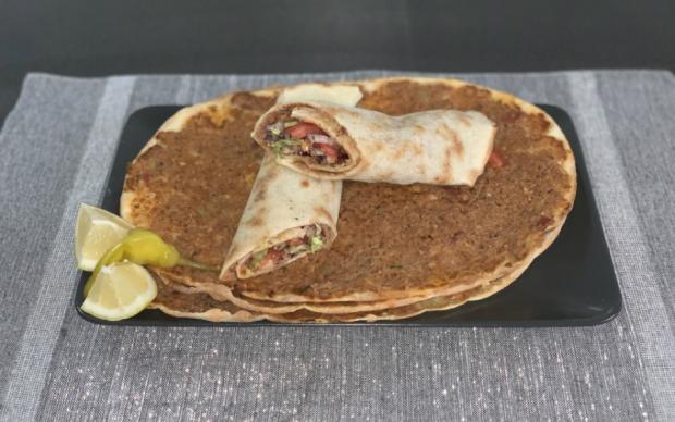 lahmacun-evdekendin