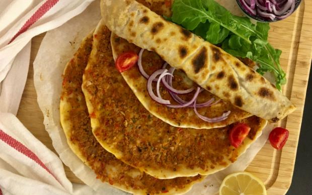 lahmacun-happypositive