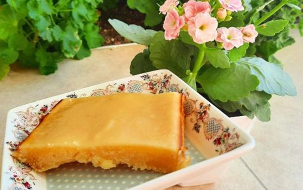 limonlu-blondie-tarifi