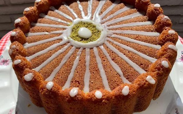 limonlu-kek-7-tarifi