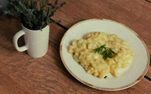 macandcheese-ss1903