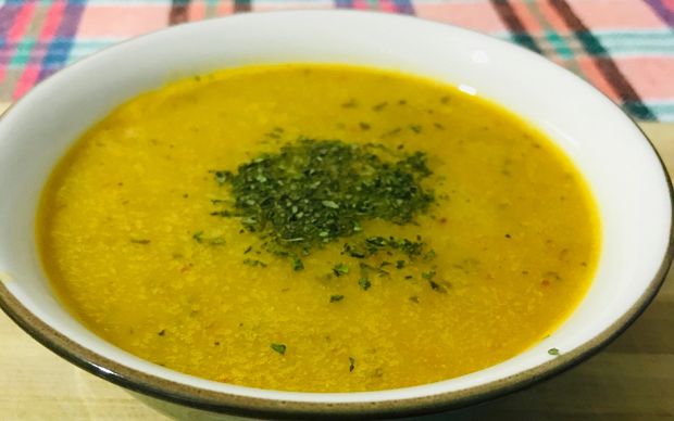 mercimek-corbasi-7-tarifi