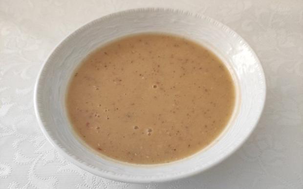 mercimek-corbasi-8-tarifi