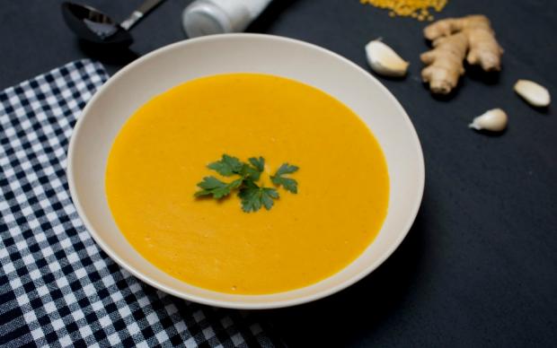 mercimek-corbasi-jos