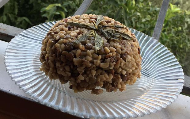 mercimekli-bulgur-pilavi-tarifi