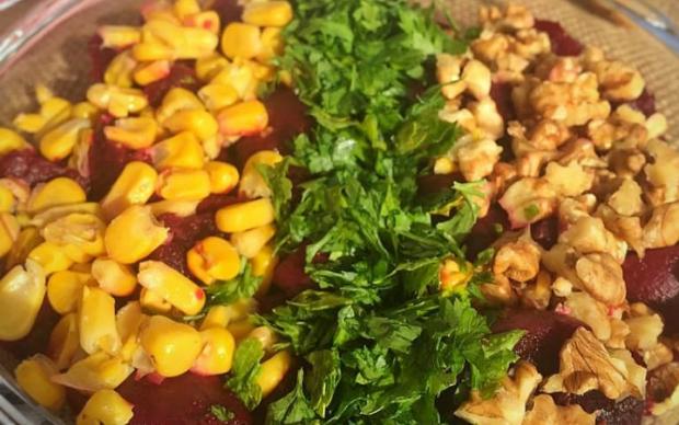 pancar-salatasi-ege