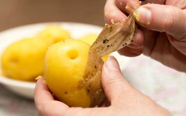 patates-haslamanin-puf-noktalar2
