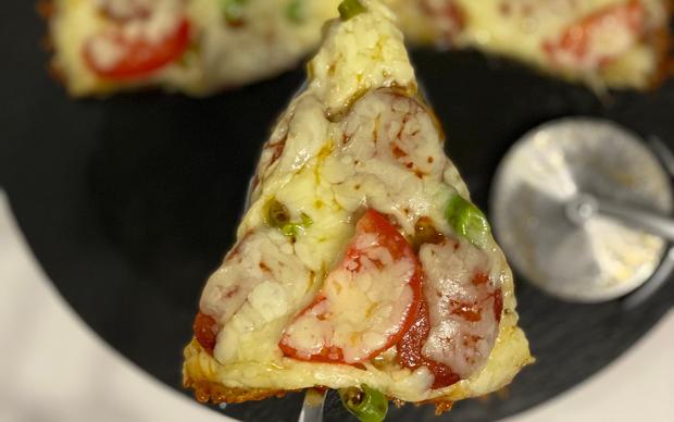 patates-pizzasi-tarifi