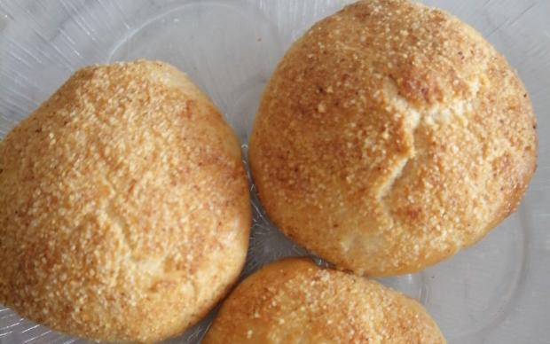 peynirli-tuzlu-kurabiye-idil